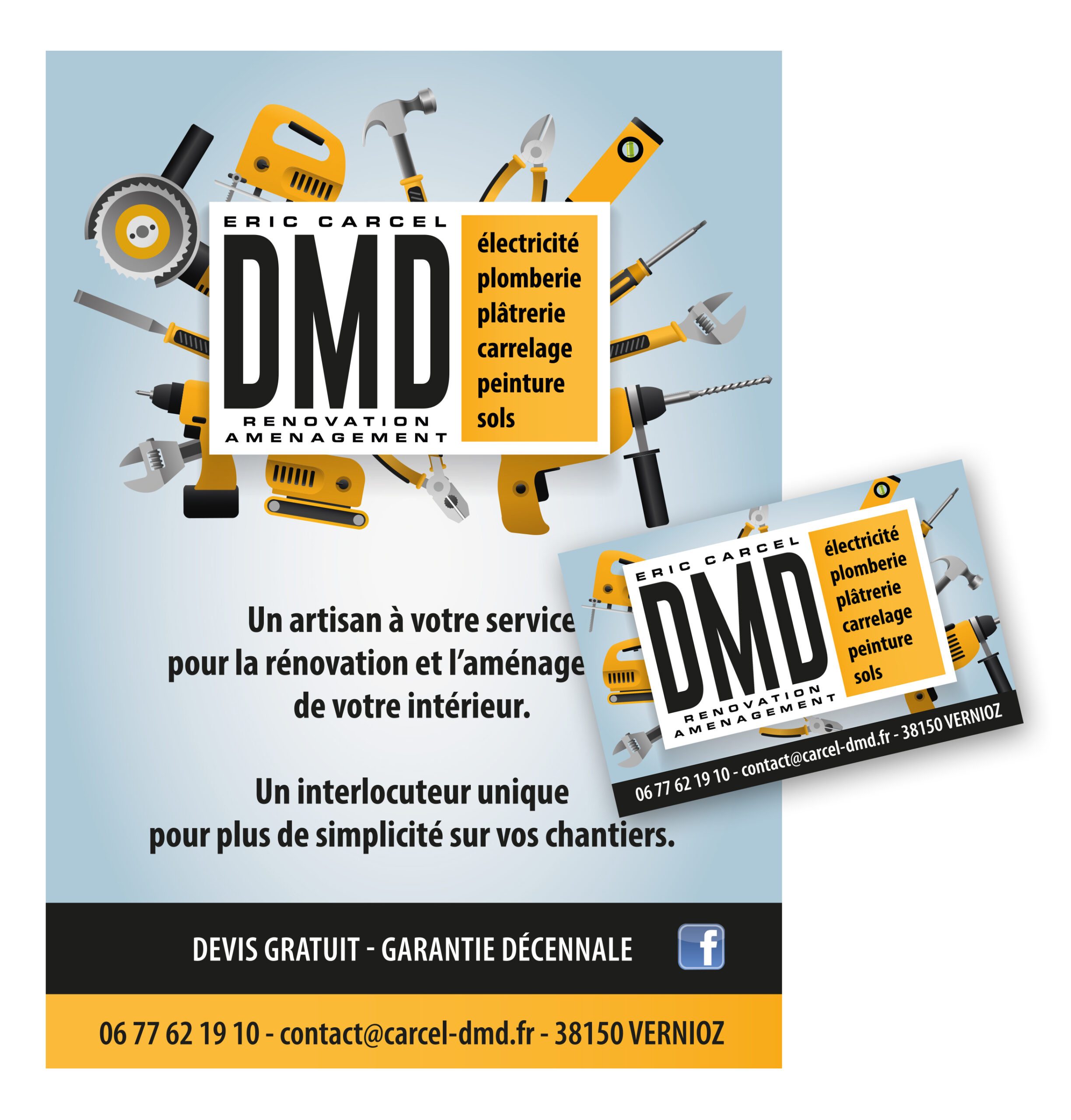 You are currently viewing DMD – Affiche