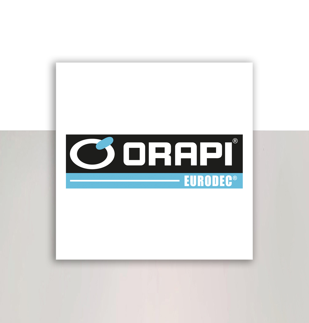 You are currently viewing ORAPI – Eurodec