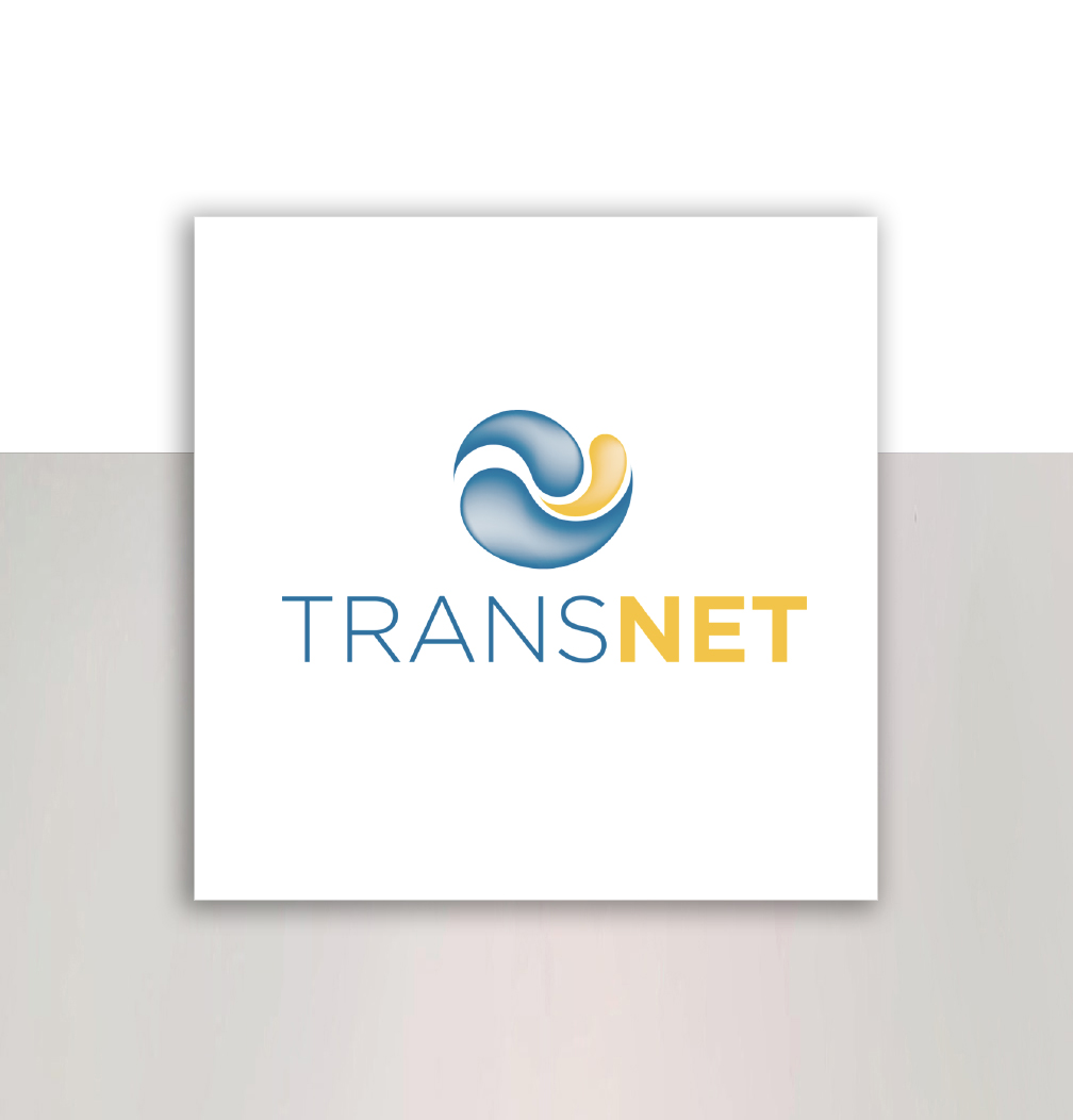 Lire la suite à propos de l’article 9 – ORAPI – Transnet – Logo