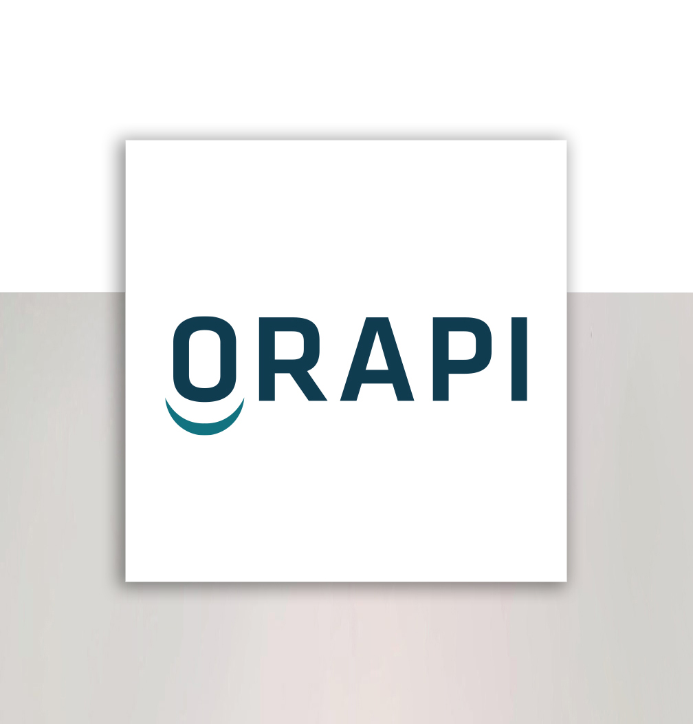 You are currently viewing ORAPI – Logo