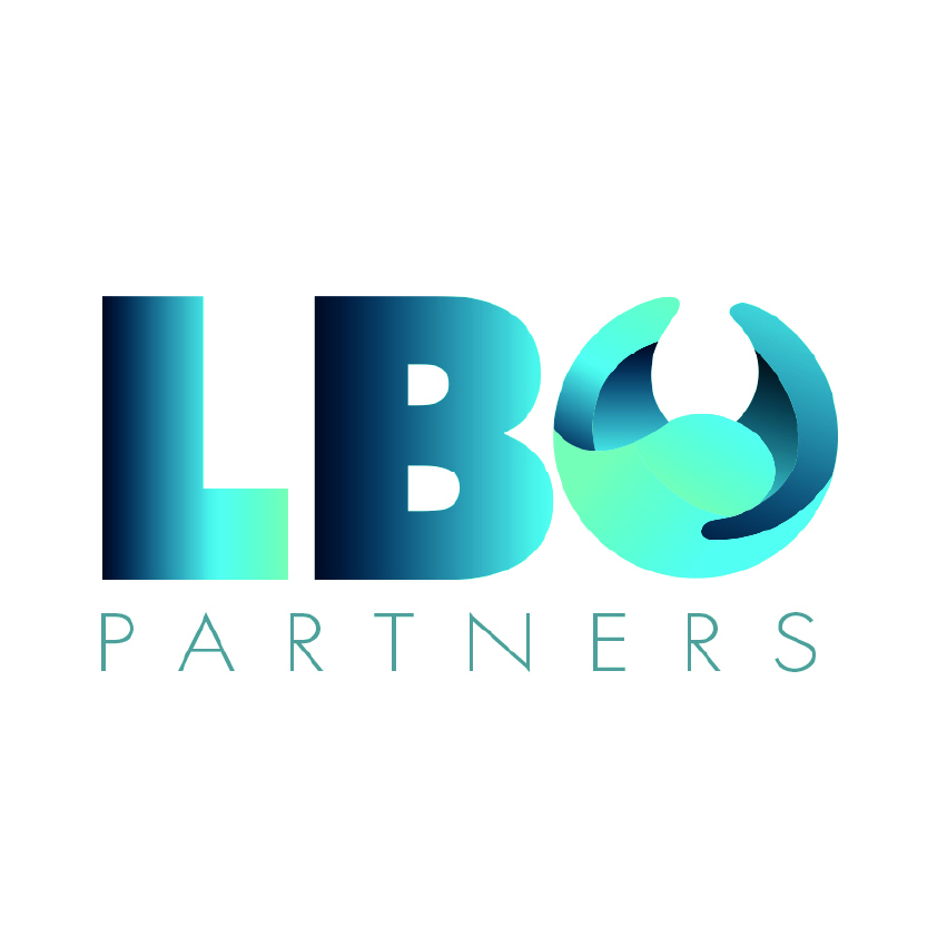 You are currently viewing LBO PARTNERS – Logo
