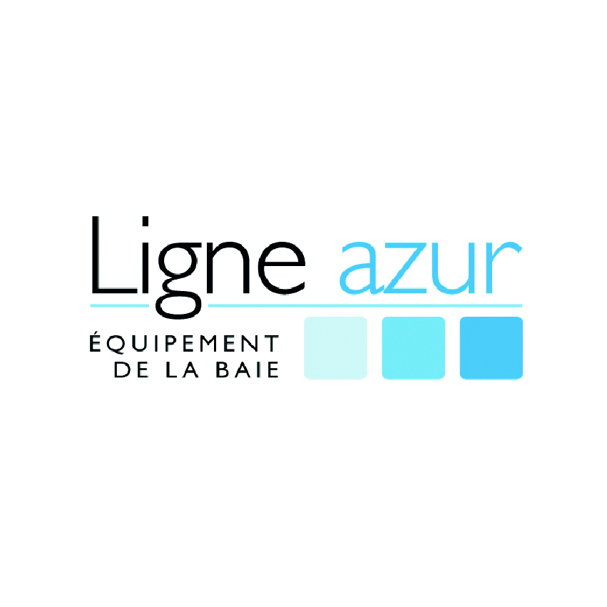 You are currently viewing 5 – Ligne azur – Logo