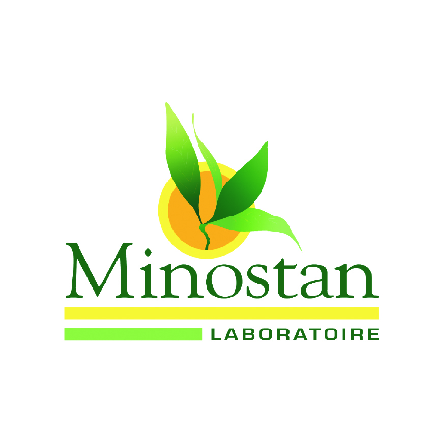 Lire la suite à propos de l’article 6 – MINOSTAN – Logo