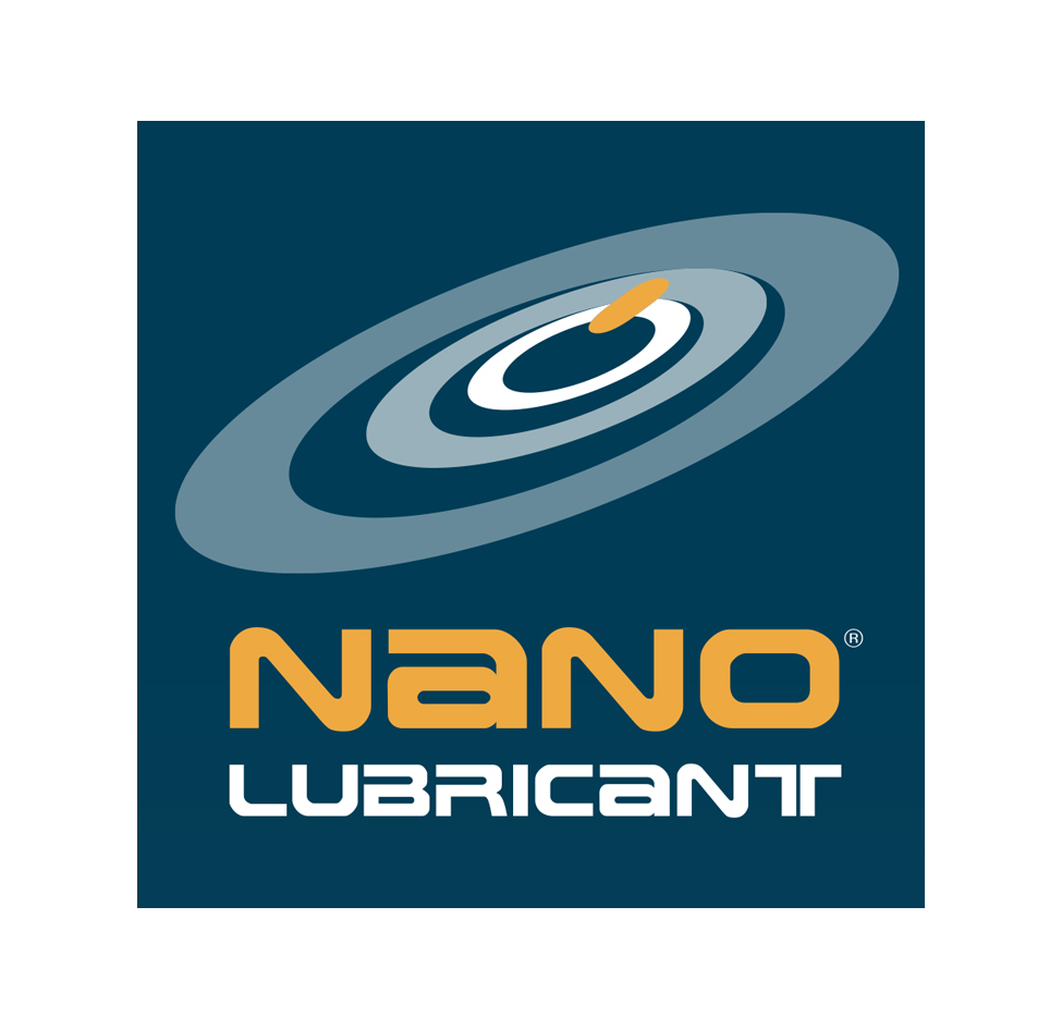Lire la suite à propos de l’article 7 – NANO Lubricant Orapi – Logo