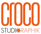cropped-logo-croco.png