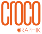 logo-croco-studio
