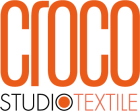 logo-croco-studio-textile